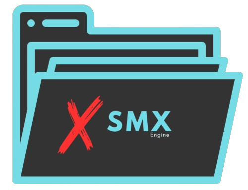 SMX Engine